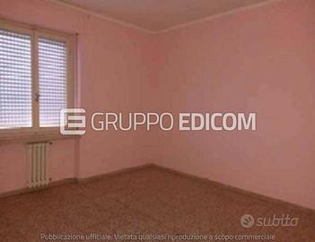Appartamento, Mede.