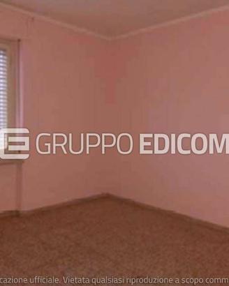 Appartamento, Mede.