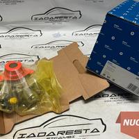 Pompa Alta Pressione Kuga - Focus 2.0D 9674984480
