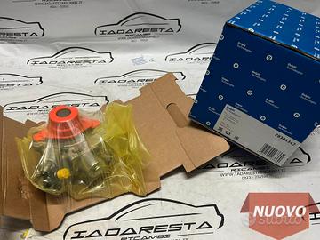 Pompa Alta Pressione Kuga - Focus 2.0D 9674984480