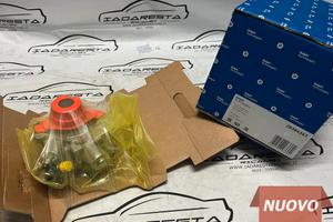 Pompa Alta Pressione Kuga - Focus 2.0D 9674984480