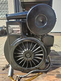 Lombardini 10 LD 400/2
