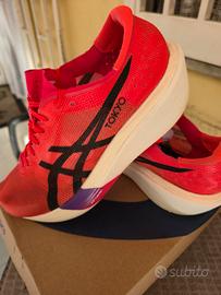 Asics Metaspeed Sky Tokio