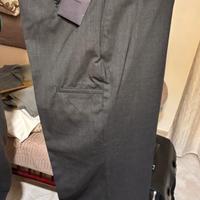 Pantaloni Prada 