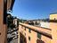 Immagine 9