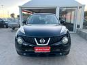 nissan-juke-1-5-dci-ministry-of-sound-ok-neopatent