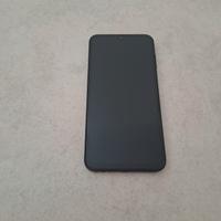 Samsund Galaxy A15