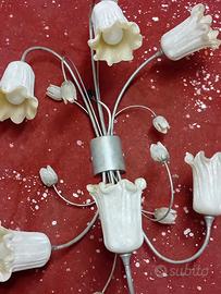 Lampadario