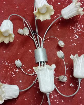 Lampadario