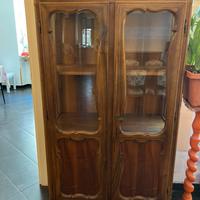 Credenza(vetrinetta)