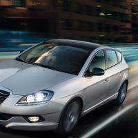 Lancia DELTA 1.6 DIESEL MULTIJET 120 CV