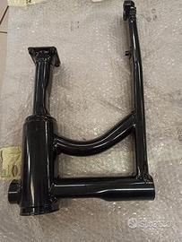 Forcellone Moto Guzzi California