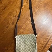 Borsello Gucci
