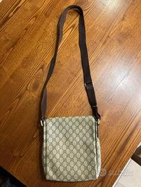Borsello Gucci