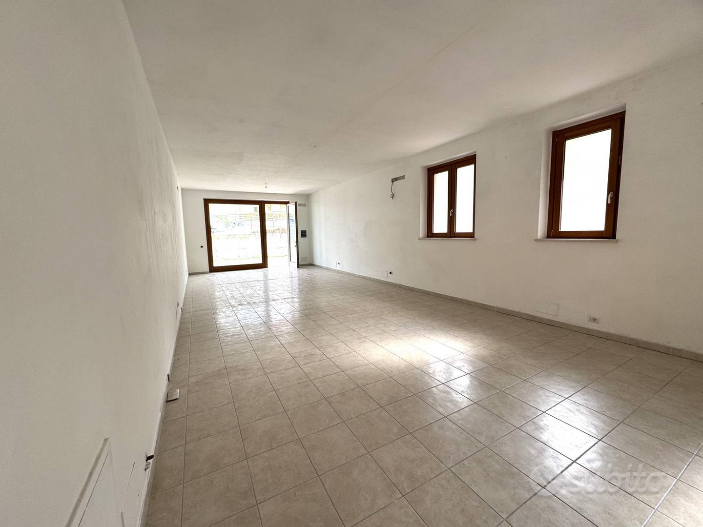 Locale commerciale artigianale uffici - Alt... - Vista 3