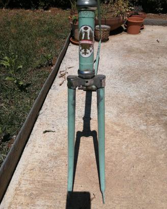 Telaio bianchi