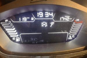 Vespa gts 300 anno 2024