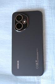 honor 400