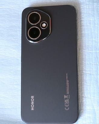 honor 400