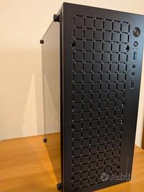 💻 PC Gaming – i7 4 ghz Ghz • 16GB Ram • GTX 1650