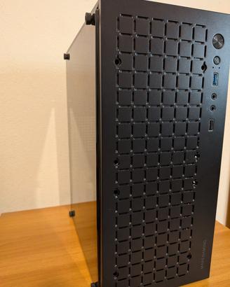 💻 PC Gaming – i7 4 ghz Ghz • 16GB Ram • GTX 1650