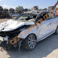 RICAMBI USATI AUTO AUDI A1 Serie (8X1) CAY (10>14)