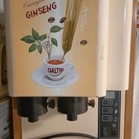 macchina orzo ginseng 