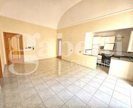 Casa Indipendente San Severo [Cod. rif 3179512VRG]
