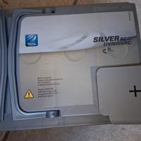 Batteria Varta 12 V.  95 AH  850 EN