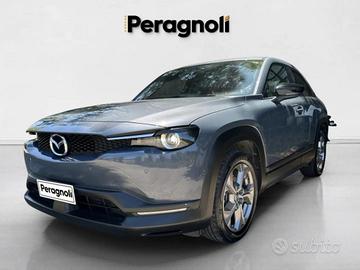 MAZDA MX-30 Executive