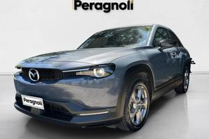 MAZDA MX-30 Executive