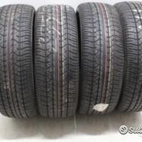 235 65 18 brigestone usate
