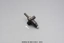 tendi-catena-per-honda-cb-500-x-2013-2023