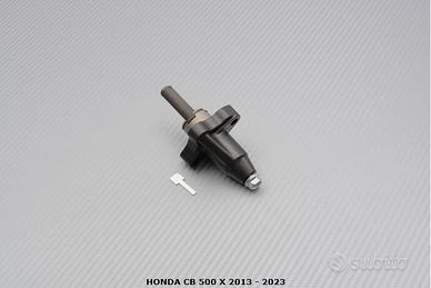 Tendi catena per HONDA CB 500 X 2013 - 2023