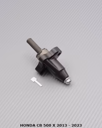 Tendi catena per HONDA CB 500 X 2013 - 2023