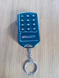 Keypad Telecom Italia 