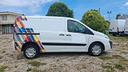 scudo-2-0-tdi-120-cv-furgone-3-posti-anno-2012