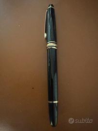 Penna Montblanc