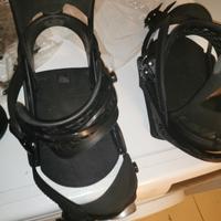 Burton Cartel  Reflex M