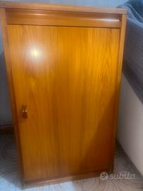Mobiletto