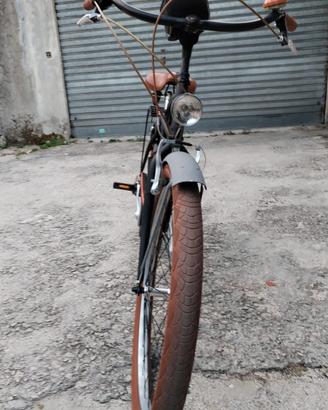 bici galant 