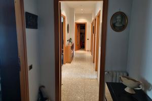 Stanza per studenti universitari