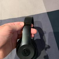 Beats Solo Wireless