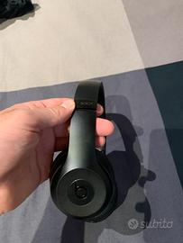 Beats Solo Wireless