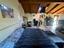 Immagine 29