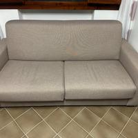 Divano letto