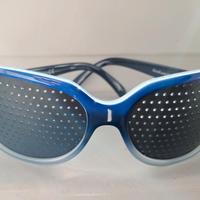 Occhiali stenopeici GoodLook