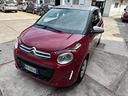 citroen-c1-vti-68-5-porte-shine-solo-1300-km-b-col