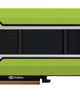 Nvidia Tesla M40