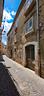 unita-immobiliare-via-ziccardi